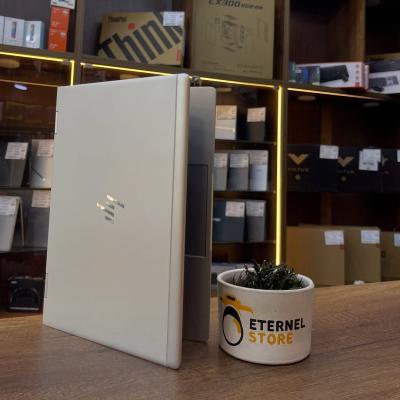 HP ELITEBOOK 830 G6 X360