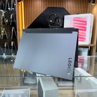 LENOVO LEGION 5