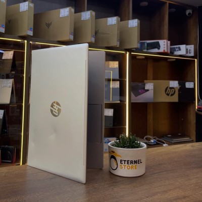 HP PROBOOK 450 G9 I5 12EME 16GB/512GB IRIS XE