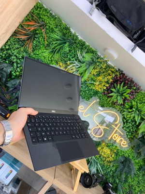 DELL XPS 13 9305
