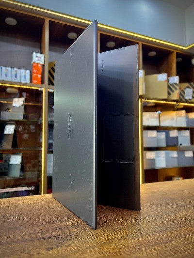 Asus vivobook 14 ryzen 5-3500U 8/512 14 pouces 14 FHD