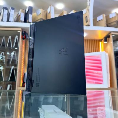 ACER PREDATOR NEO 16