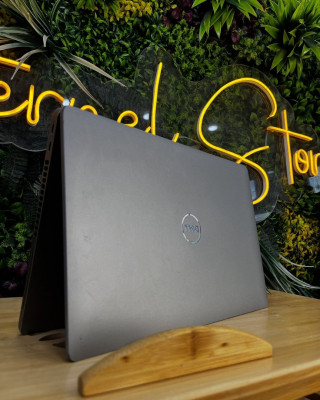 dell latitude 5420 I5 11eme 8gb/256gb IRIS XE