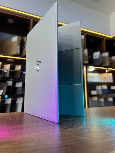 Hp elitebook 845 G9 ryzen 5-6600U 16GB/256GB 14 pouces FHD