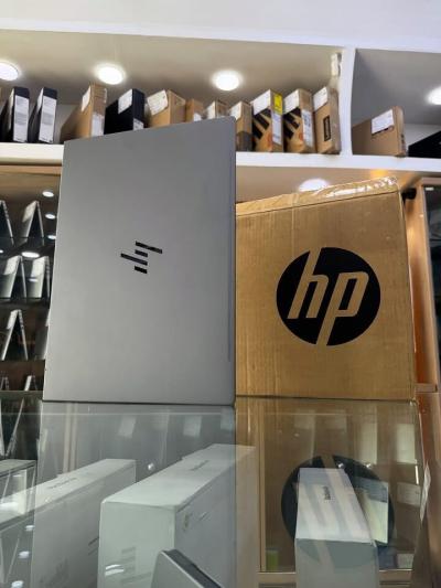 HP ZBOOK POWER 16 G11