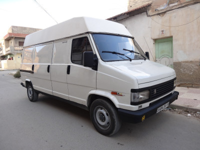 fourgon-peugeot-j5-1991-setif-algerie