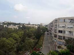 appartement-location-f3-alger-ben-aknoun-algerie