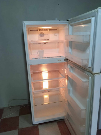 refrigerateurs-congelateurs-refrigerateur-lg-ouled-brahim-medea-algerie