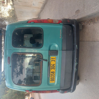 utilitaire-renault-kangoo-2004-ain-el-turck-oran-algerie