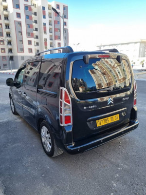 utilitaire-citroen-berlingo-multispace-2011-bordj-bou-arreridj-algerie