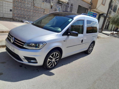 utilitaire-volkswagen-caddy-2018-msila-algerie