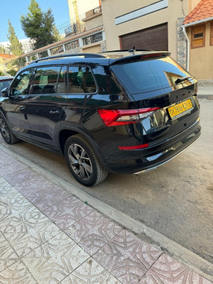 tout-terrain-suv-skoda-kodiaq-2021-sport-line-setif-algerie