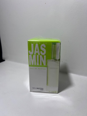 parfums-et-deodorants-parfum-francais-jasmin-coco-frangipanier-el-achour-alger-algerie