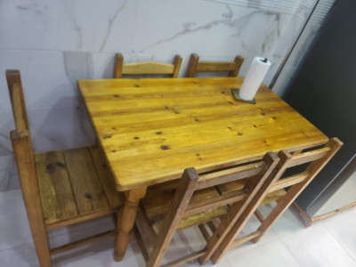 tables-طابله-تاع-كوزينه-baraki-alger-algerie