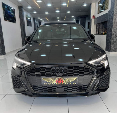 moyenne-berline-audi-a3-full-option-2024-setif-algerie