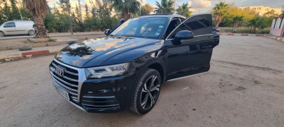 voitures-audi-q5-2017-s-line-alger-centre-algerie