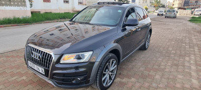 voitures-audi-q5-2016-off-road-alger-centre-algerie