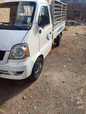 van-dfsk-mini-truck-2012-sc-2m50-tlemcen-algeria