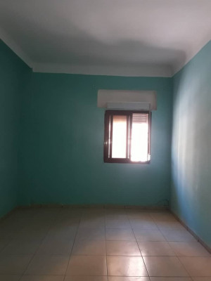 appartement-vente-f3-tlemcen-algerie