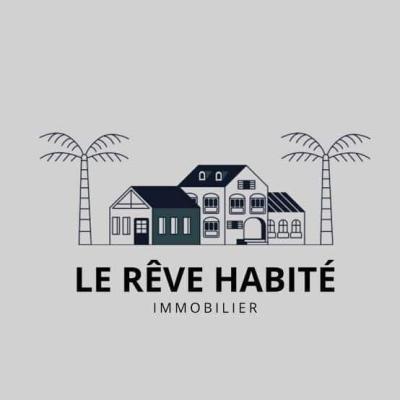 Sell Commercial Tlemcen Tlemcen