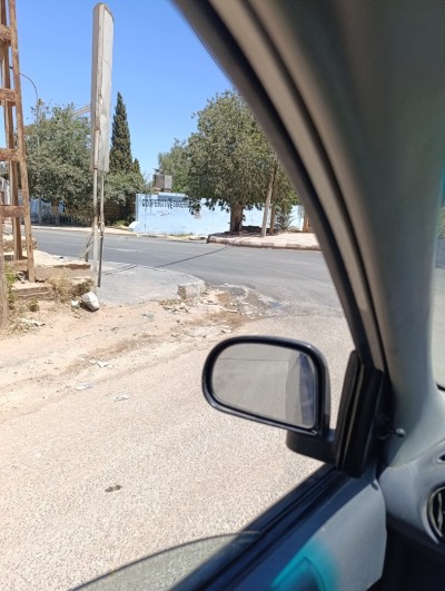 Sell Land Tlemcen Tlemcen