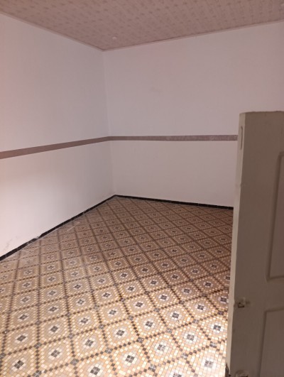 Sell Villa Tlemcen Hennaya