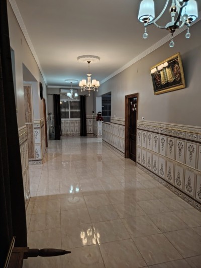 Sell Villa Tlemcen Tlemcen