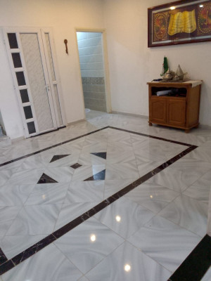 niveau-de-villa-location-f4-tlemcen-mansourah-algerie