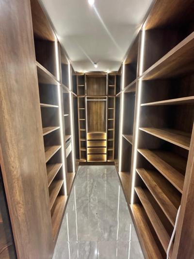 dressings-chambre-dressing-bir-mourad-rais-alger-algerie
