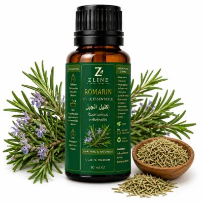 منتجات-طبيعية-وتقليدية-زيت-إكليل-الجبل-الأساسي-100-نقي-وطبيعي-huile-essentielle-romarin-pure-10ml-الجزائر-وسط