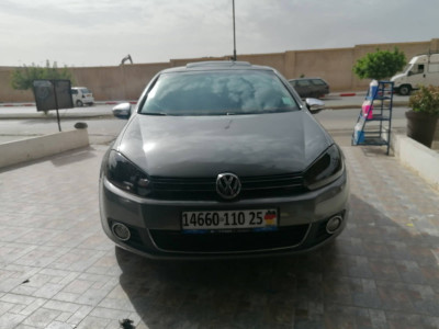 moyenne-berline-volkswagen-golf-6-2010-sport-line-constantine-algerie