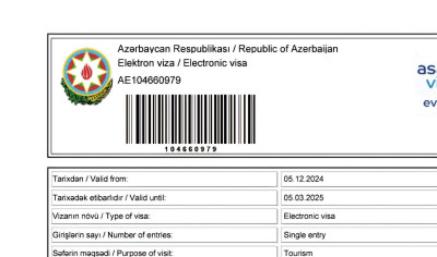 reservations-visa-azerbaijan-electronique-تأشيرة-أزريبيجان-bou-ismail-tipaza-algerie