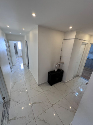 appartement-vente-f3-annaba-algerie