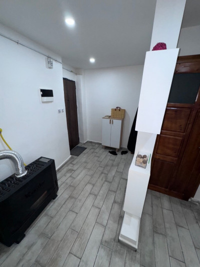 appartement-vente-f3-annaba-algerie