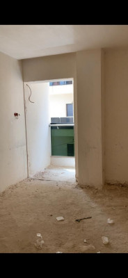 appartement-vente-alger-bab-ezzouar-algerie