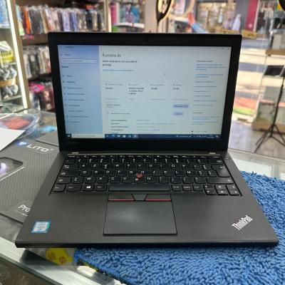 Lenovo x260 i5