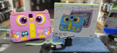 Modio Tablette kids 8/512