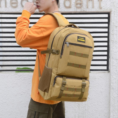 backpacks-for-men-حقيبة-ظهر-battelgrounds-كبيرة-الحجم-وقابلة-للتوسيع-بسعة-55-لترا-bab-ezzouar-alger-algeria