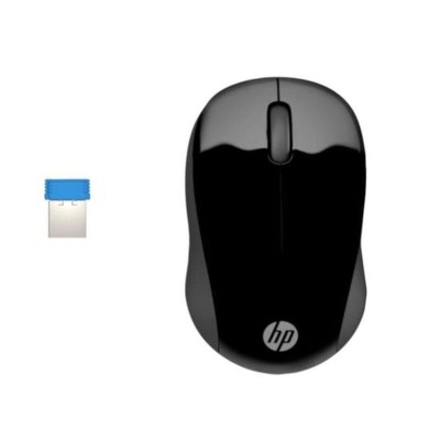 SOURIS HP M300 SANS FIL