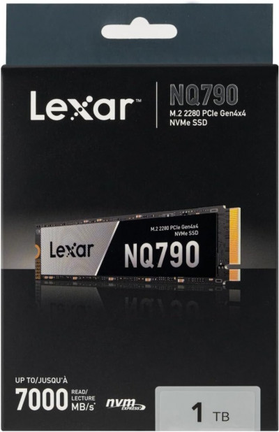 disques-durs-disque-ssd-nvme-lexar-1tb-nq790-gen4x4-7000-mbs-bab-ezzouar-alger-algerie