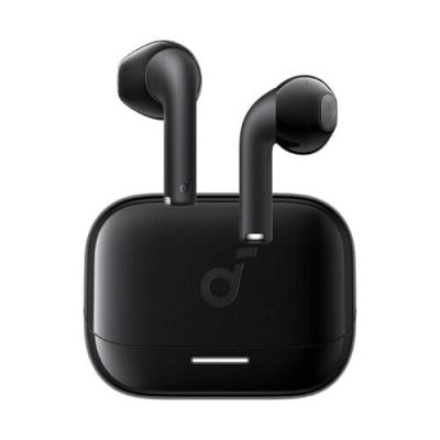 AIRPOD SOUNDCORE ANKER K20I