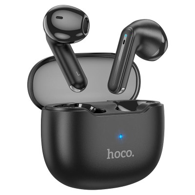 AIRPOD HOCO EW29