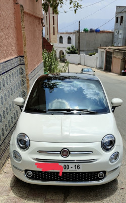 automobiles-fiat-500-2024-dolce-vita-saoula-alger-algerie