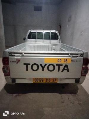 pickup-toyota-hilux-2013-bouguirat-mostaganem-algerie