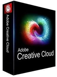 applications-logiciels-adobe-creative-cloud-all-apps-100-go-stockage-ben-aknoun-alger-algerie