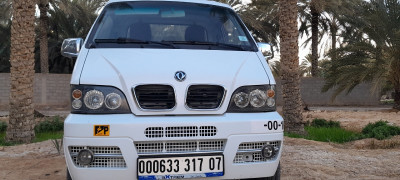 camionnette-dfsk-mini-truck-2017-sc-2m50-foughala-biskra-algerie