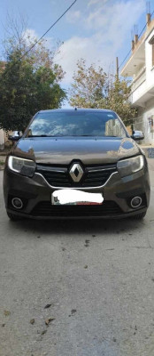 voitures-renault-symbol-2017-extreme-sedrata-souk-ahras-algerie