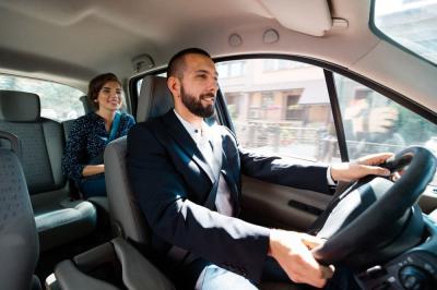transport-chauffeurs-chauffeur-hydra-alger-algerie