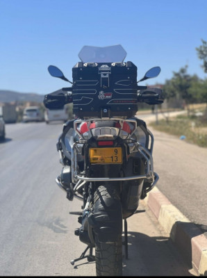 motos-scooters-bmw-gs-r1200-2015-tlemcen-algerie