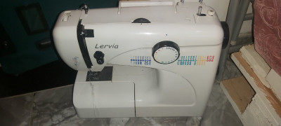 sewing-machine-a-coudre-boukadir-chlef-algeria